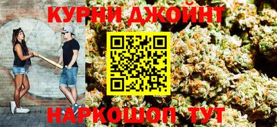 apvp Апшеронск